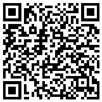 QR Code for bitcoin:bitcoin:bitcoin:bitcoin:bc1qyzd4cpp689x8dq88rx2fwdu6452ta5wfvt66du