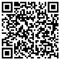 QR Code for bitcoin:bitcoin:bitcoin:bitcoin:bc1qyzfchycmpdk25gr6smdetk8wpawmy2d0twsa9m