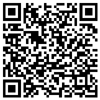 QR Code for bitcoin:bitcoin:bitcoin:bitcoin:bc1qyzffls7j8d22nfpardpkn4zeqd4nnqmtulp6ly
