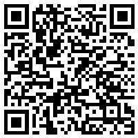 QR Code for bitcoin:bitcoin:bitcoin:bitcoin:bc1qz0kc2lr2axrsv32jax4dccmm52hmvgc3cpp5eu