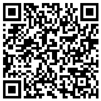 QR Code for bitcoin:bitcoin:bitcoin:bitcoin:bc1qz0zyrldmcfz3n8wpcf6tdhmtnk45syd73a7cpp