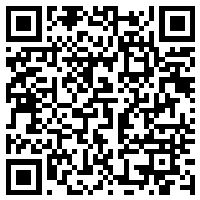 QR Code for bitcoin:bitcoin:bitcoin:bitcoin:bc1qz2gf0n2cej9q2pnpledafk2plvvvye2w3v6htt