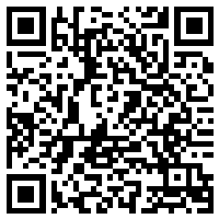 QR Code for bitcoin:bitcoin:bitcoin:bitcoin:bc1qz2w5a7fl4wtjpkam4wdzuutw6xusxp4mkvs53d