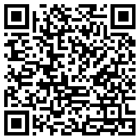 QR Code for bitcoin:bitcoin:bitcoin:bitcoin:bc1qz39cs6css420aez80daefrckn4lguyr3lc27fx