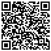 QR Code for bitcoin:bitcoin:bitcoin:bitcoin:bc1qz3ht4pyld4cy2mcdmkd6rcjgh8cp4cd8wsdk7v