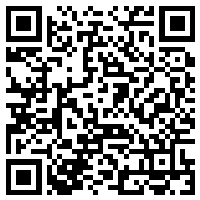 QR Code for bitcoin:bitcoin:bitcoin:bitcoin:bc1qz3ly9wlsth2qzedjr5pkgct2l5mf0t8jcsxttx