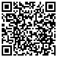 QR Code for bitcoin:bitcoin:bitcoin:bitcoin:bc1qz4fps05evpla89cep0fltzgms52ddeud2ume7g
