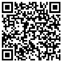 QR Code for bitcoin:bitcoin:bitcoin:bitcoin:bc1qz54tvytzxjac33pq4jchjm6fcwql0h02lajqjx
