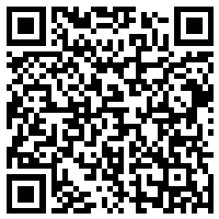 QR Code for bitcoin:bitcoin:bitcoin:bitcoin:bc1qz59wxtka56m7kaknt2s080u8d446cpphj97z98