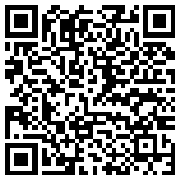 QR Code for bitcoin:bitcoin:bitcoin:bitcoin:bc1qz5tr7d60cdjqqm7pjxym54a2hs3dkfj6usnjdl
