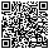 QR Code for bitcoin:bitcoin:bitcoin:bitcoin:bc1qz7xym5366hmrdx4jffeagvg79pffhellunpzy5