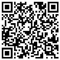 QR Code for bitcoin:bitcoin:bitcoin:bitcoin:bc1qz8a4c3rts5mc5ruav3datc9us58mmdu4jjdevx