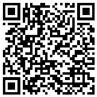 QR Code for bitcoin:bitcoin:bitcoin:bitcoin:bc1qz9g43hdawr3ayffh9c5jesyjpfwes55lrzeaqt