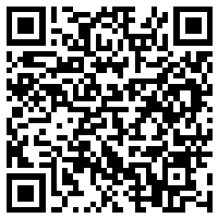 QR Code for bitcoin:bitcoin:bitcoin:bitcoin:bc1qz9k808xm2th06hdeehylp9g25hddxm5cppx3jd