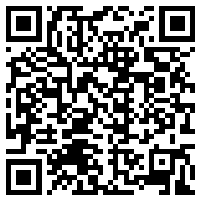 QR Code for bitcoin:bitcoin:bitcoin:bitcoin:bc1qz9yllc42zv3x2yvjkd7kfruvtskz9mjwadmcy2
