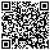 QR Code for bitcoin:bitcoin:bitcoin:bitcoin:bc1qzah4herf7dnxmsrqtu2sreqxp7hdm0yjee8a96