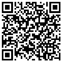 QR Code for bitcoin:bitcoin:bitcoin:bitcoin:bc1qzan76cdfmm7qrxevc9093c3tm9drhuk3hlear7