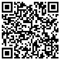 QR Code for bitcoin:bitcoin:bitcoin:bitcoin:bc1qzawpyv4wtcknj84ezkuzz2vath2euges5e7htf