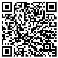 QR Code for bitcoin:bitcoin:bitcoin:bitcoin:bc1qzaz9htctd4e3sxeftk8dezyldqy3ddc5p6mmm5