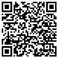 QR Code for bitcoin:bitcoin:bitcoin:bitcoin:bc1qzcat0pgtpg2lcstucqft0mzhzazrw6ppcshpd5