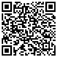 QR Code for bitcoin:bitcoin:bitcoin:bitcoin:bc1qzdr2sp367a0u80l6qkxk6cpp0k4c39vlw09tqj
