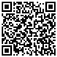 QR Code for bitcoin:bitcoin:bitcoin:bitcoin:bc1qzdxccc303prwcfyy533evwt3qe58twm2rjrtn4