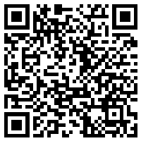 QR Code for bitcoin:bitcoin:bitcoin:bitcoin:bc1qzdy39xd2f4l03hpc0t5ls0pcma88v8hh5wwphp