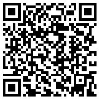QR Code for bitcoin:bitcoin:bitcoin:bitcoin:bc1qze2dkp7j9vsx324cppe8ccv9gwr00k0wr86zqh