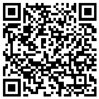 QR Code for bitcoin:bitcoin:bitcoin:bitcoin:bc1qze82u8wzylhtagjaywp2fmljepu2ewwcdmarlu