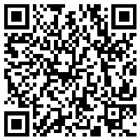 QR Code for bitcoin:bitcoin:bitcoin:bitcoin:bc1qzenuk02p34atsla5r4eu3m4ff8ddmlemr8qjca