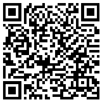 QR Code for bitcoin:bitcoin:bitcoin:bitcoin:bc1qzezek3yfdfpcaua2v2eulty98em6v6axml76te