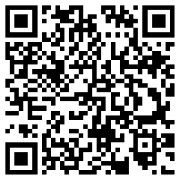 QR Code for bitcoin:bitcoin:bitcoin:bitcoin:bc1qzf4ppmx5eazd9whv4je6xfc9wa7fm6fthcumn5