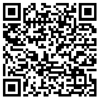 QR Code for bitcoin:bitcoin:bitcoin:bitcoin:bc1qzhtcsqmtlsvw56srk4ejutntdvmryga7xz2dfh