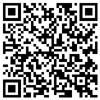 QR Code for bitcoin:bitcoin:bitcoin:bitcoin:bc1qzhyntsql6ff3w7deh8j97tppqvmwzgu2cucfsw