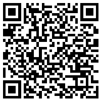 QR Code for bitcoin:bitcoin:bitcoin:bitcoin:bc1qzkchkrjuacl4g7lfspst2dd0jpv5rfstr7cdcl