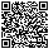 QR Code for bitcoin:bitcoin:bitcoin:bitcoin:bc1qzkff2pezudw953nxhurttf69jxjac9vrhpjfjv