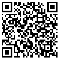 QR Code for bitcoin:bitcoin:bitcoin:bitcoin:bc1qzmm5nnymx2j2ry646hup64trrhk8rdv2dh56ju