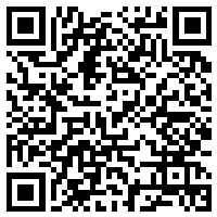 QR Code for bitcoin:bitcoin:bitcoin:bitcoin:bc1qzmuzzv9q898h7llxcngmztcppueevykhr88zen