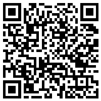 QR Code for bitcoin:bitcoin:bitcoin:bitcoin:bc1qzn0ddhnujj4daxrhum07en04l2px8z3qvcppn3