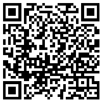 QR Code for bitcoin:bitcoin:bitcoin:bitcoin:bc1qzngwpdm5dxndclfq4mapqf0tkveygr899tr07y