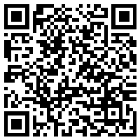 QR Code for bitcoin:bitcoin:bitcoin:bitcoin:bc1qzp8dap6aw9zplcch8yet7w6c9fd8j73kxykdtt