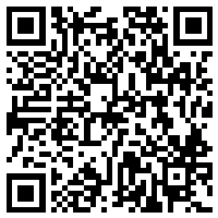 QR Code for bitcoin:bitcoin:bitcoin:bitcoin:bc1qzpmd3xltf4e0vm97gw5n7fpx4dr7tt9zpkgtpr