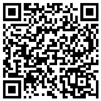 QR Code for bitcoin:bitcoin:bitcoin:bitcoin:bc1qzpsy50ld0dwpphdnw48wt0englt0vflldjrstr