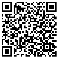 QR Code for bitcoin:bitcoin:bitcoin:bitcoin:bc1qzq6m2kzm787c8laszklw5zzuru0g7gdhc8a3wp