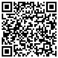 QR Code for bitcoin:bitcoin:bitcoin:bitcoin:bc1qzqkk5xrxq4945g7rdelcpp03hf8efrx7fq5ymk