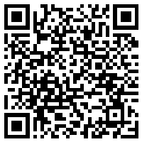 QR Code for bitcoin:bitcoin:bitcoin:bitcoin:bc1qzrl0f26rc34wmpec70h4w9efvaq5cppcvhh2zn