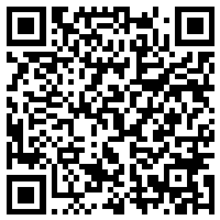 QR Code for bitcoin:bitcoin:bitcoin:bitcoin:bc1qzrt4aa8zsxtdevkeyemmpretapxk8pjute26fq