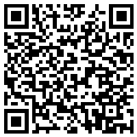 QR Code for bitcoin:bitcoin:bitcoin:bitcoin:bc1qzs03tx74c88za9pyq0vphpcmdph5zaemf5jwug