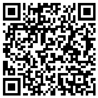 QR Code for bitcoin:bitcoin:bitcoin:bitcoin:bc1qzscc2c2zhdcem7ckxc4try5n7tr5p94ddec6e7