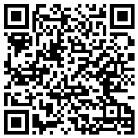 QR Code for bitcoin:bitcoin:bitcoin:bitcoin:bc1qztfhdtz9er5nt5tlwvlua4daphrssatlc9seyl